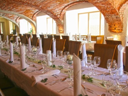 照片: Hotel-Gasthof zum Bach