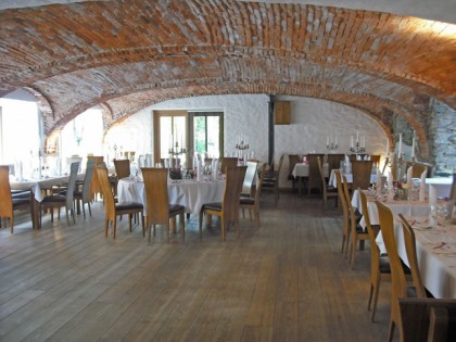 照片: Hotel-Gasthof zum Bach