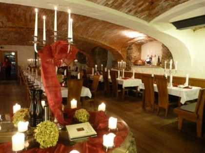 照片: Hotel-Gasthof zum Bach