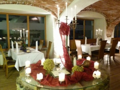 照片: Hotel-Gasthof zum Bach
