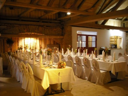 照片: Hotel-Gasthof zum Bach
